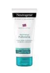 2029_NEUTROGENA KREM NA NOHY 100 ML